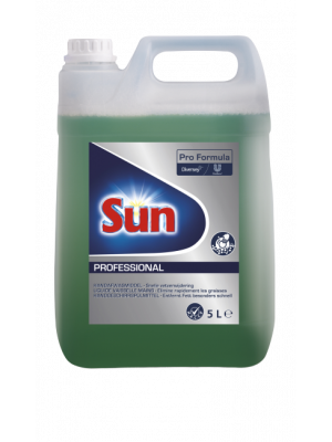 100959749 Sun Liquide vaisselle 5L