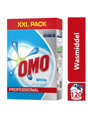 100962999 Omo PF.White 120W 8.4Kg Hero+ en master 001