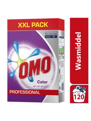 100963000 Omo PF.Color 120W 8.4Kg Hero+ en master 001