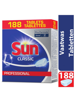 101100935 Sun Prof3.Classic Tablets 4x188pc W487 Hero+ en master 001