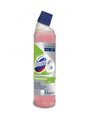 101101501 Domestos Professional WC Eco