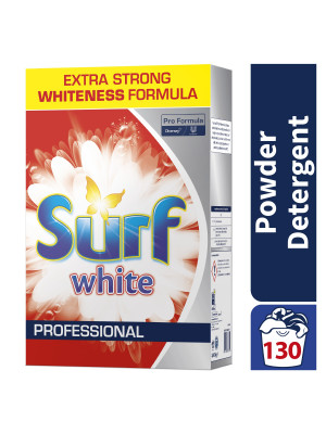 101102317 Surf PF.White 130W 8.45Kg Hero+ en master page 0001