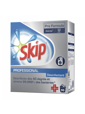 101102573 skip desinfectant 90 lavages