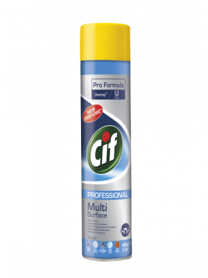 101102905 cif multi surfaces aerosol