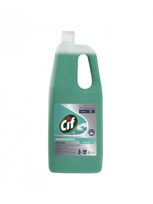 101103180 cif professionnel oxygel ocean