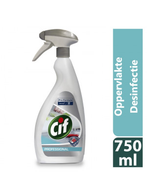 101104398 Cif PF.ETHA plus Disinfectant Hero+ en master 001