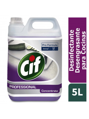 7518653 Cif PF.2in1 Cl.Disinf.conc 2x5L Hero+ en master