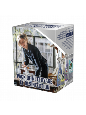 101105385 Pack de nettoyage et desinfection face2