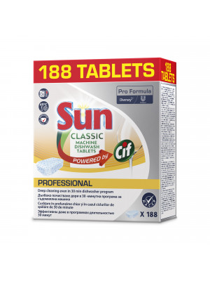101105836 Sun Classic tabs