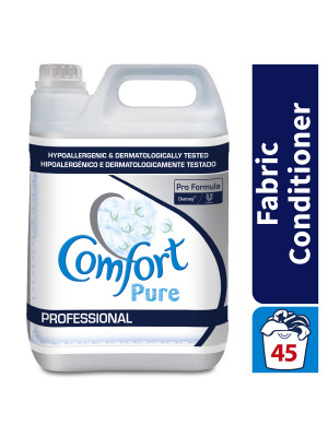 7508511 Comfort Prof.Pure 2x5L Hero+ en master page 0001