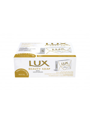 7508516 Lux 100 pack KFAY 09W02 c o2