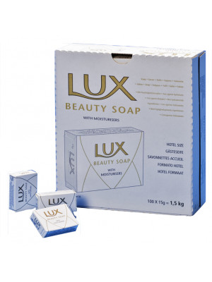 7508516 Lux Beauty Soap2