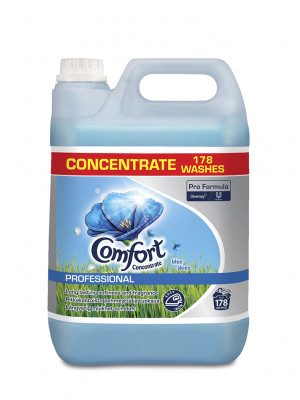 COMFORT PROF.CONC ORIGINAL 2X5L W364