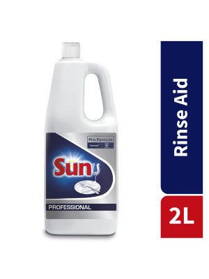 7508541 Sun PF.Rinse Aid 6x2L Hero+ en master page 0001