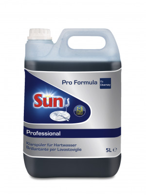 sun-professional-rinse-aid-acidic.jpg