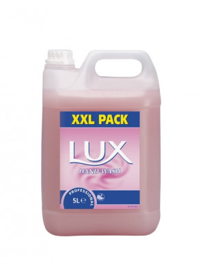 7508628 lux handwash 555x701