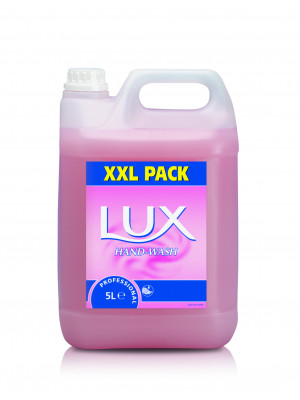 lux-professional-hand-wash.jpg