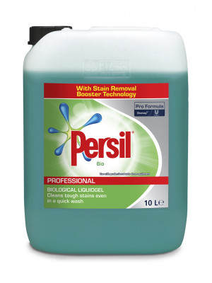 7509531 PERSIL PROF.CONC PERF.BIO LIQ 10L GBIRL