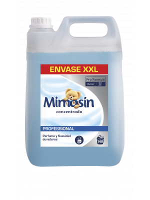 Mimosín Pro Formula Original Concentrado