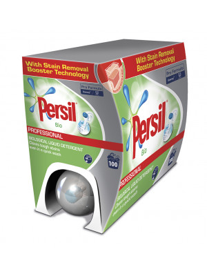 7514765 PERSIL PROF.BIO 7.5L GBIRL