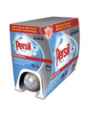 7514766 PERSIL PROF.NON BIO 7.5L GBIRL