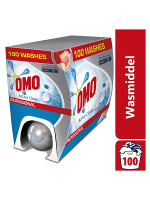 7515038 Omo Prof.Active Clean 7.5L Hero+ en master 001