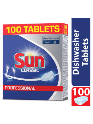 101100937 Sun PF.Classic Tablets 6x100pc W3686 Hero+ en master page 0001