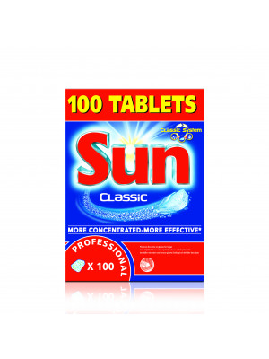 sun-professional-dishwasher-tablets-classic.jpg
