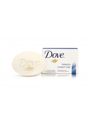 Dove soap v2 7515222