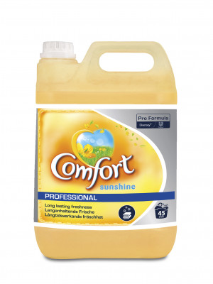 7515527 Comfort Sunshine Dilute 