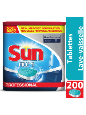 7515858 Sun PF.All in 1 Tablets 200pc W17 Hero+ fr