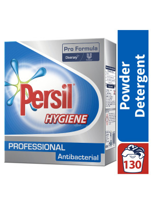 101102937 Persil PF.Hygiene 130W 8.55Kg Hero+ en master page 0001 1
