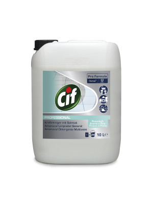 7517531 AI116358 inRiver