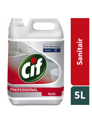 7517831 Cif PF.Washroom 2x5L Hero+ en master 001