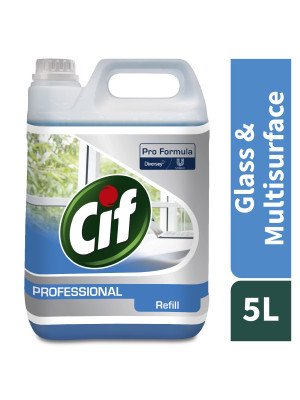 7517832 Cif PF.GlassMulti Surface 2x5L Hero+ en master page 0001