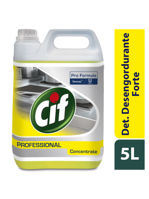 7517909 Cif PF.Degreaser Conc 2x5L Hero+ en master