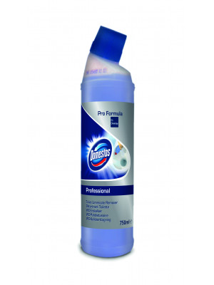 7517937 Domestos Descaler2