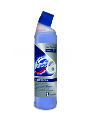 7517937 Domestos Professional WC Reiniger