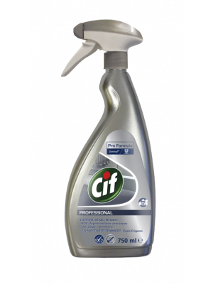 cif nettoyant inox 7517939