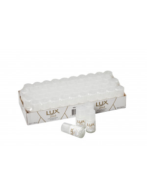 7518220 Lux 2 in1 Hotelpackung 3