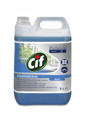 7518654 Cif ProFormula Window Multi surface 5L