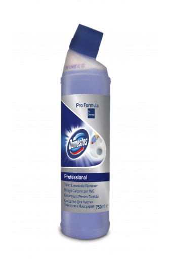 domestos-professional-toilet-limescale-remover.jpg