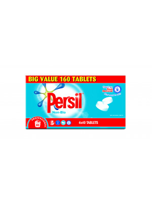 persil-professional-laundry-detergent-non-bio.jpg