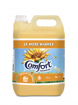 comfort-professional-laundry-conditioner-sunshiny-days-concentrate.jpg