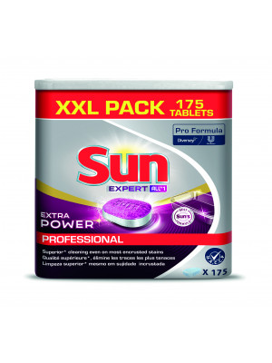 7521434 Sun Professionl All in 1 Expert