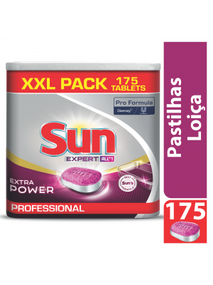 7521434 Sun Prof.Allin1 ExtPowerTab 175pc W2357 Hero+ en master