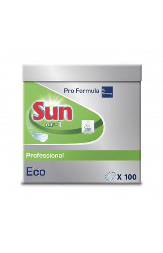 sun-professional-dishwasher-tablets-all-in-1-eco.jpg