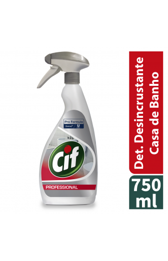 7522864 Cif PF.Washroom 6x0.75L Hero+ en master