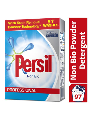 7522885 Persil PF.Non Bio 6.3Kg Hero+ en master page 0001