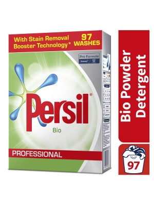 101103074 Persil Prof.Biological 90W 6.3Kg Hero+ en master page 0001